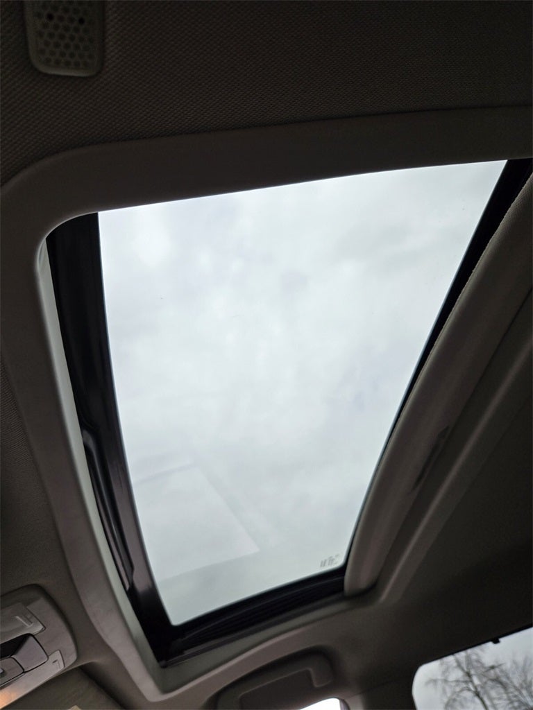 2019 Toyota SIENNA XLE 3.5L L 7 Passenger