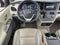 2019 Toyota SIENNA XLE 3.5L L 7 Passenger