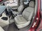 2019 Toyota SIENNA XLE 3.5L L 7 Passenger