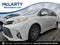 2019 Toyota SIENNA XLE 3.5L XLE 7 Passenger