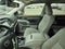 2018 Toyota Highlander Limited Platinum