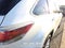 2015 Toyota Highlander LE