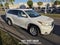 2015 Toyota Highlander LE