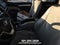 2015 Toyota Highlander LE