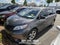 2014 Toyota SIENNA L 3.5L L 7 Passenger