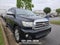 2008 Toyota SEQUOIA Limited