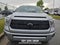 2018 Toyota Tundra Platinum 5.7L V8