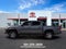 2017 Toyota Tacoma SR