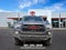 2017 Toyota Tacoma SR