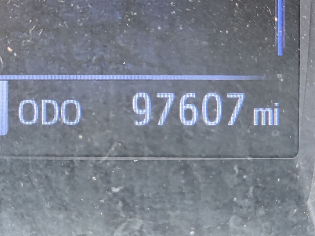 2020 Toyota TACOMA SR5 SR5 V6