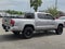 2020 Toyota TACOMA SR5 SR5 V6