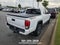 2017 Toyota Tacoma TRD Off-Road