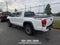 2017 Toyota Tacoma TRD Off-Road