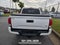 2017 Toyota Tacoma TRD Off-Road