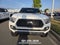 2019 Toyota Tacoma TRD Off-Road V6