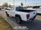 2019 Toyota Tacoma TRD Off-Road V6