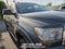 2011 Toyota TUNDRA 4X4 Grade CrewMax