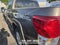 2011 Toyota TUNDRA 4X4 Grade CrewMax