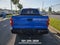 2020 Toyota Tundra Base