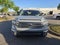 2021 Toyota TUNDRA 4X4 SR5