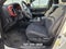 2018 Toyota Tacoma TRD Off-Road V6