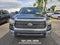 2019 Toyota Tundra SR5 4.6L V8