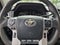 2019 Toyota Tundra SR5 4.6L V8