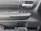 2019 Toyota Tundra SR5 4.6L V8