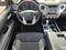 2014 Toyota TUNDRA 4X2 SR5 CrewMax