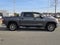 2014 Toyota TUNDRA 4X2 SR5 CrewMax