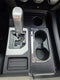 2014 Toyota TUNDRA 4X2 SR5 CrewMax
