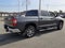 2014 Toyota TUNDRA 4X2 SR5 CrewMax