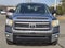 2014 Toyota TUNDRA 4X2 SR5 CrewMax