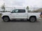 2018 Toyota TUNDRA 4X2 Limited CrewMax