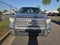 2017 Toyota TUNDRA 4X4 Limited CrewMax