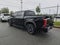 2025 Toyota TUNDRA 4X4 Limited