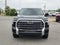 2023 Toyota TUNDRA 4X4 Limited