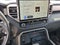 2023 Toyota TUNDRA HV 4X4 Limited