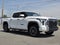 2023 Toyota TUNDRA HV 4X4 Limited