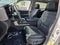 2023 Toyota TUNDRA HV 4X4 Limited