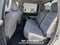 2024 Toyota Tundra i-FORCE MAX Limited