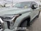2024 Toyota Tundra i-FORCE MAX Limited