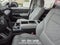 2024 Toyota Tundra i-FORCE MAX Limited