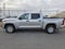 2025 Toyota TUNDRA 4X4 SR