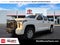 2023 Toyota Tundra SR