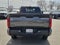2023 Toyota TUNDRA 4X4 SR