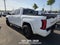 2022 Toyota TUNDRA 4X2 SR5