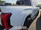 2022 Toyota TUNDRA 4X2 SR5