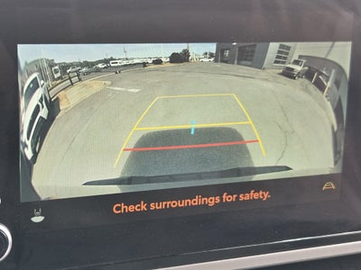 2025 Toyota TUNDRA 4X2 SR5