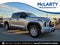 2022 Toyota TUNDRA 4X4 SR5